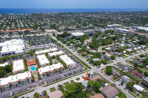 1479 SE 4th Avenue Deerfield Beach FL 33441