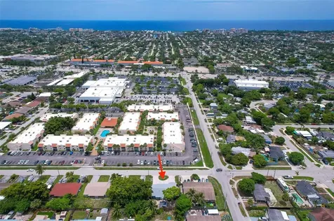 1479 SE 4th Avenue Deerfield Beach FL 33441