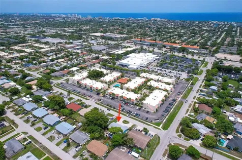 1479 SE 4th Avenue Deerfield Beach FL 33441