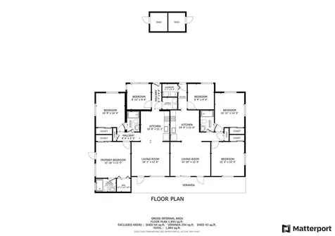 1479 SE 4th Avenue Deerfield Beach FL 33441