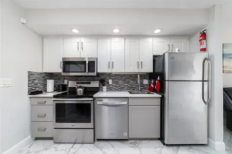1479 SE 4th Avenue Deerfield Beach FL 33441