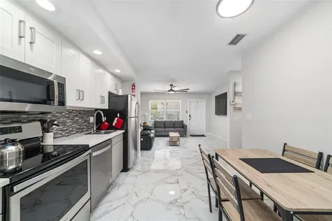 1479 SE 4th Avenue Deerfield Beach FL 33441