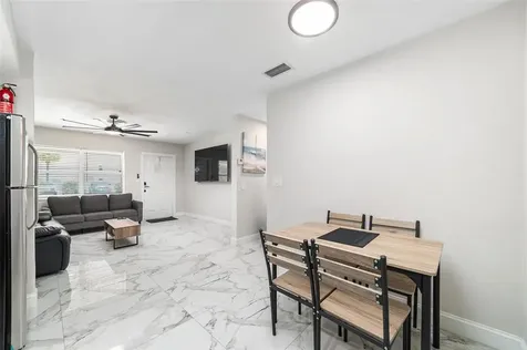 1479 SE 4th Avenue Deerfield Beach FL 33441