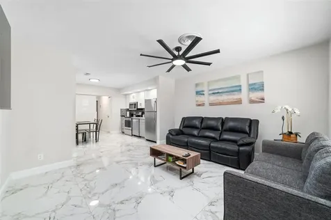 1479 SE 4th Avenue Deerfield Beach FL 33441