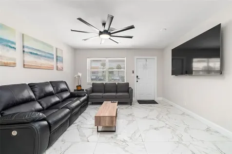 1479 SE 4th Avenue Deerfield Beach FL 33441