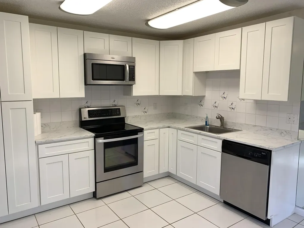 4958 Alder Drive West Palm Beach FL 33417