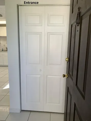 4958 Alder Drive West Palm Beach FL 33417