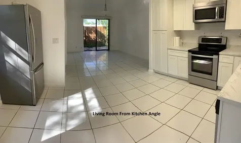 4958 Alder Drive West Palm Beach FL 33417