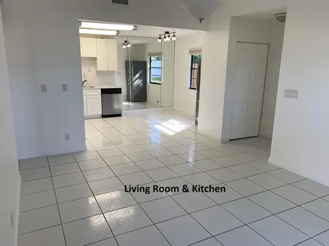 4958 Alder Drive West Palm Beach FL 33417