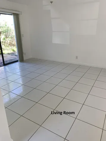 4958 Alder Drive West Palm Beach FL 33417