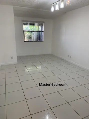 4958 Alder Drive West Palm Beach FL 33417