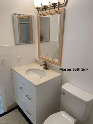 4958 Alder Drive West Palm Beach FL 33417