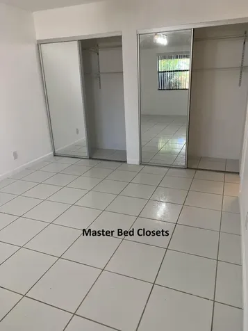 4958 Alder Drive West Palm Beach FL 33417