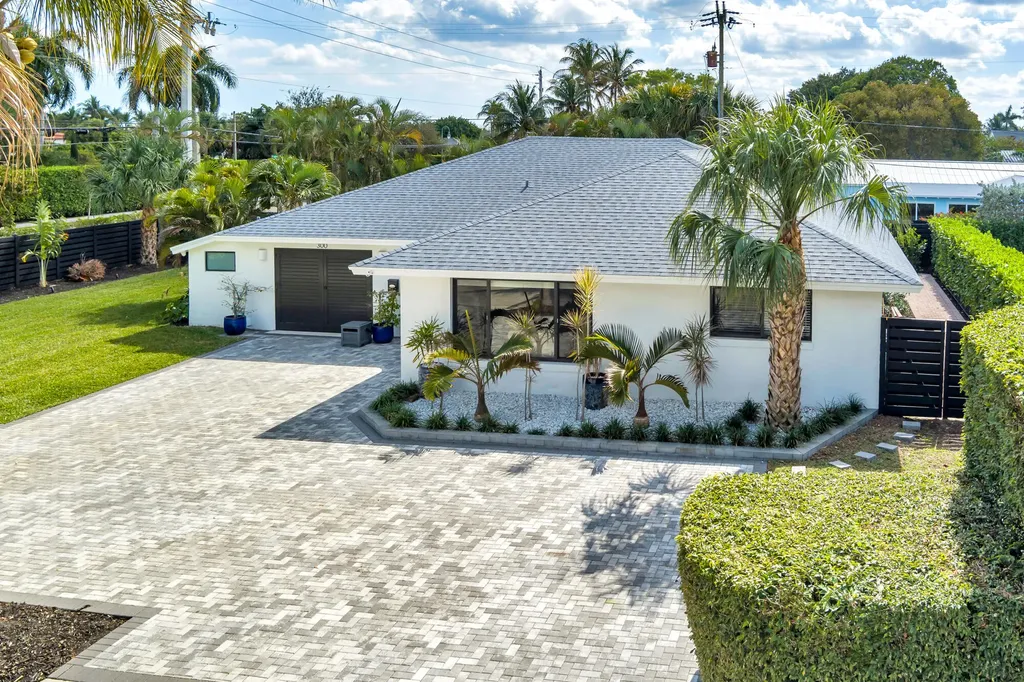 300 Edmor Road West Palm Beach FL 33405