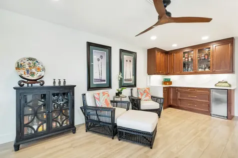 300 Edmor Road West Palm Beach FL 33405