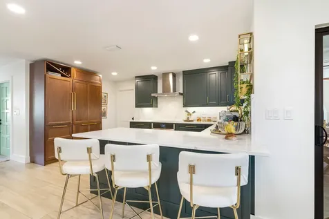300 Edmor Road West Palm Beach FL 33405