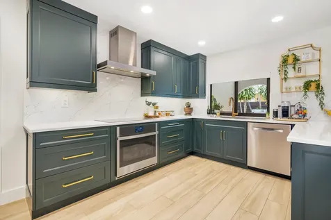 300 Edmor Road West Palm Beach FL 33405