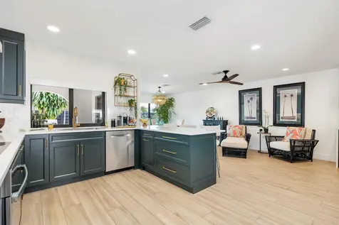 300 Edmor Road West Palm Beach FL 33405