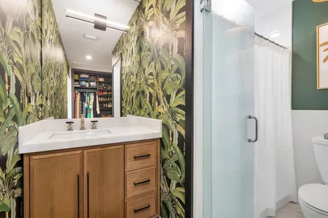 300 Edmor Road West Palm Beach FL 33405