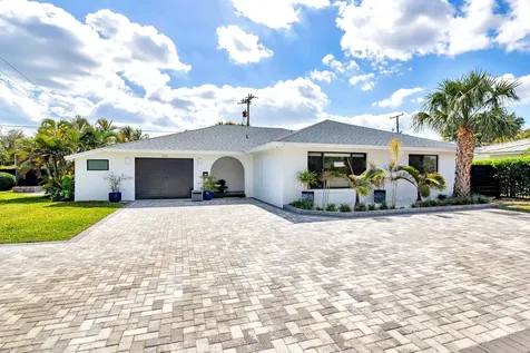 300 Edmor Road West Palm Beach FL 33405