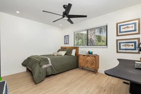 300 Edmor Road West Palm Beach FL 33405
