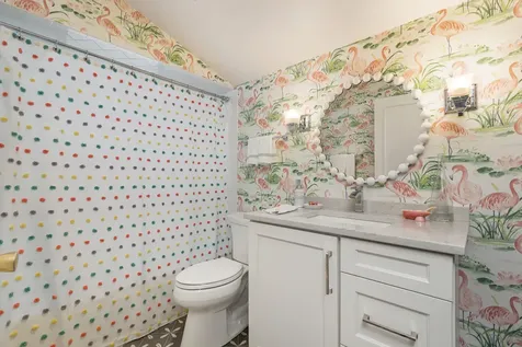 300 Edmor Road West Palm Beach FL 33405