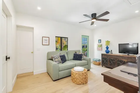 300 Edmor Road West Palm Beach FL 33405