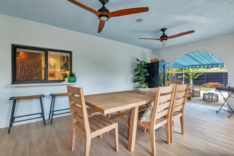 300 Edmor Road West Palm Beach FL 33405