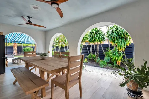 300 Edmor Road West Palm Beach FL 33405