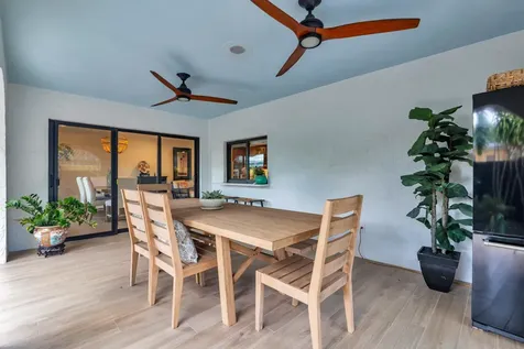 300 Edmor Road West Palm Beach FL 33405