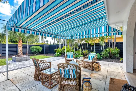 300 Edmor Road West Palm Beach FL 33405