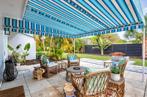 300 Edmor Road West Palm Beach FL 33405