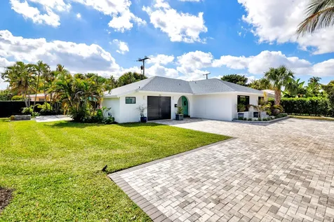 300 Edmor Road West Palm Beach FL 33405