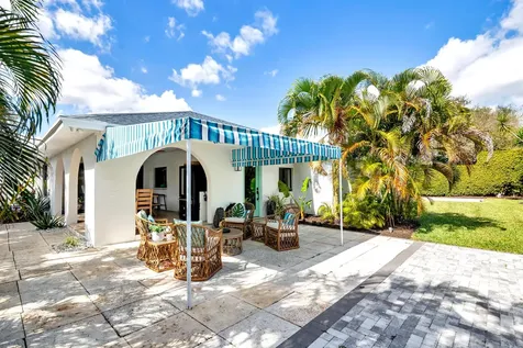300 Edmor Road West Palm Beach FL 33405