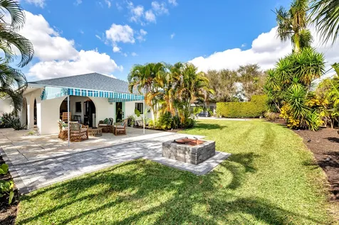 300 Edmor Road West Palm Beach FL 33405