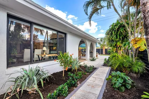 300 Edmor Road West Palm Beach FL 33405