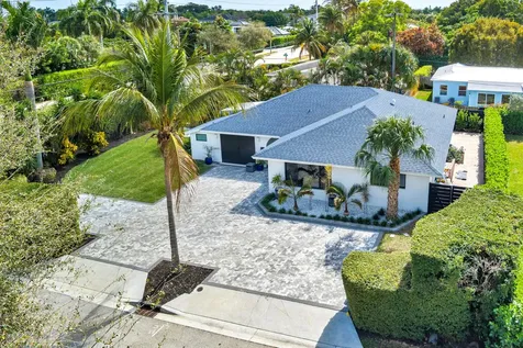 300 Edmor Road West Palm Beach FL 33405