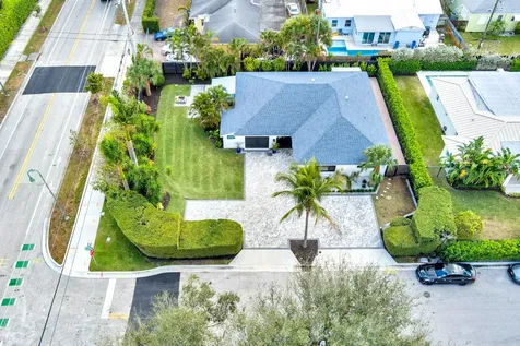 300 Edmor Road West Palm Beach FL 33405