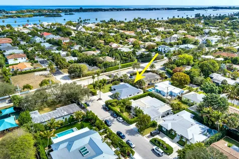 300 Edmor Road West Palm Beach FL 33405