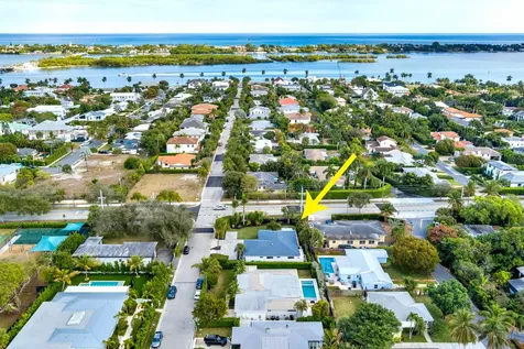 300 Edmor Road West Palm Beach FL 33405