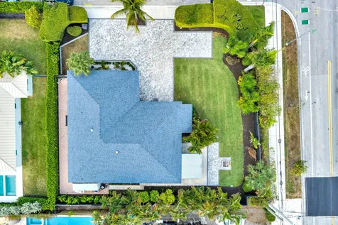 300 Edmor Road West Palm Beach FL 33405
