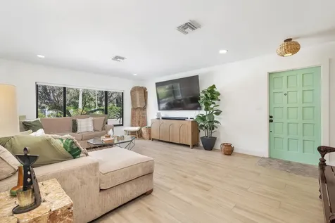 300 Edmor Road West Palm Beach FL 33405