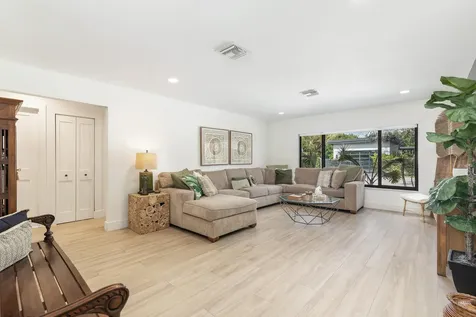 300 Edmor Road West Palm Beach FL 33405