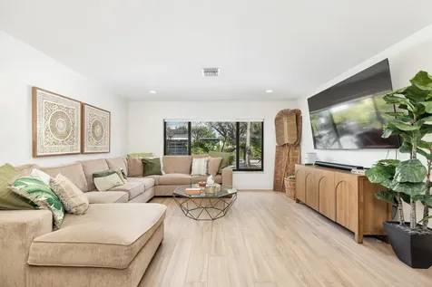 300 Edmor Road West Palm Beach FL 33405