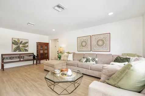 300 Edmor Road West Palm Beach FL 33405