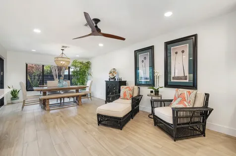 300 Edmor Road West Palm Beach FL 33405