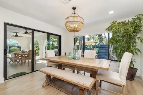 300 Edmor Road West Palm Beach FL 33405