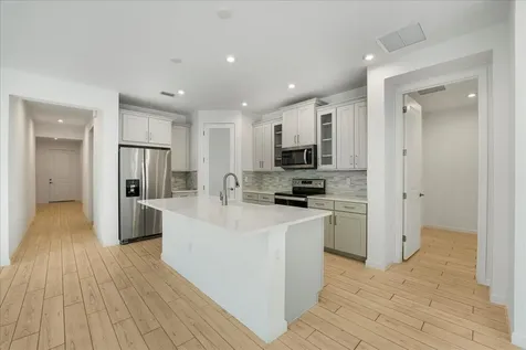 6818 Pointe Of Woods Drive West Palm Beach FL 33413