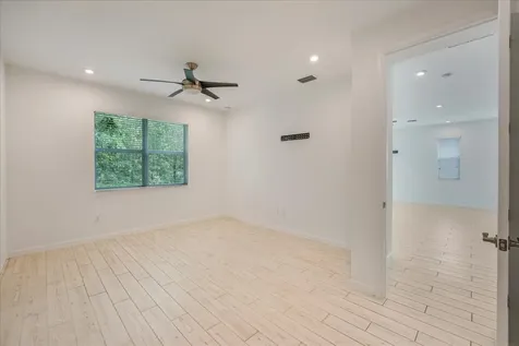 6818 Pointe Of Woods Drive West Palm Beach FL 33413