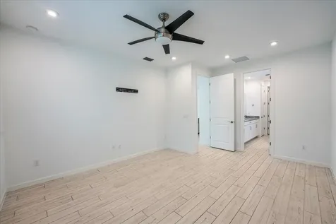 6818 Pointe Of Woods Drive West Palm Beach FL 33413